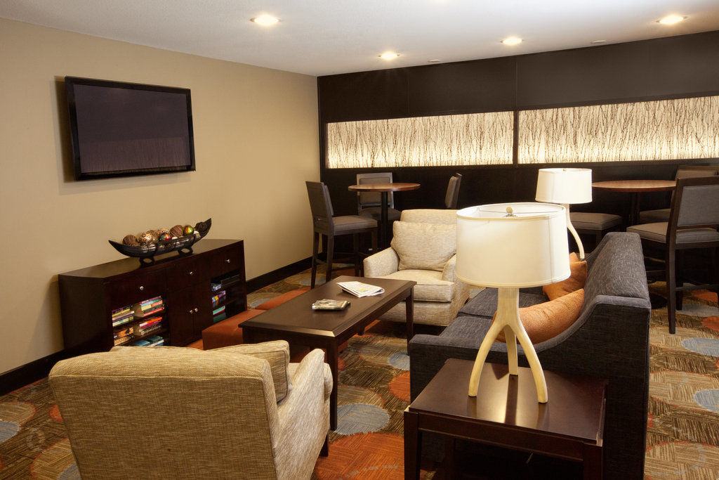 สเตย์บริดจ์ สวีท นวร์ก-ฟรีมอนต์ Hotel ภายนอก รูปภาพ